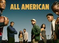 All American
