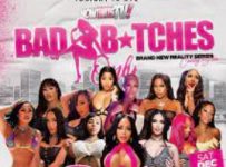 Bad B*tches Only