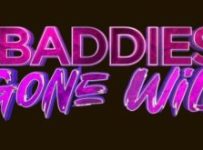 Baddies Gone Wild