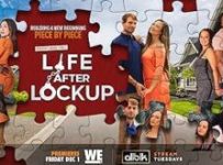 Love After Lockup